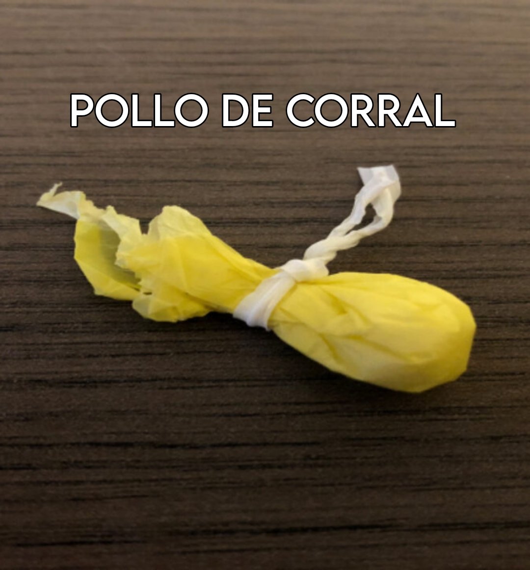 Rimanegra_'s tweet photo. Ojo, que no os engañen cuando vayáis a comprar https://t.co/J5V2rAKedd
