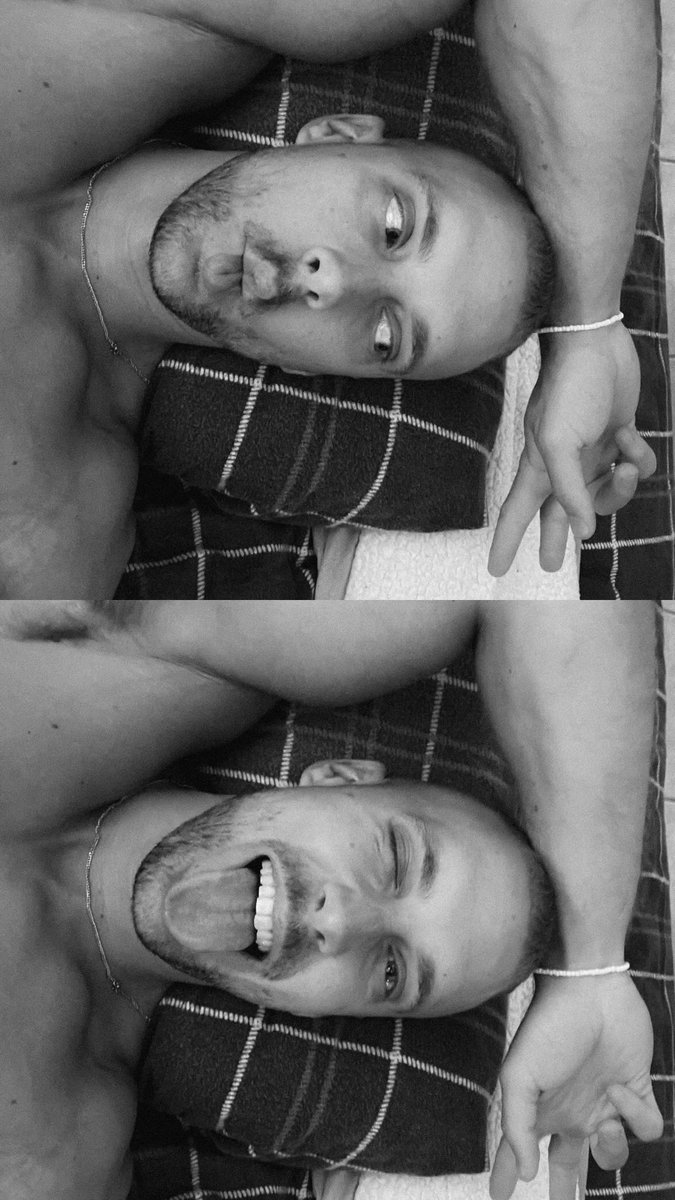 that_ripped_guy's tweet photo. Late nights 💫 https://t.co/nuDWxgrwcG