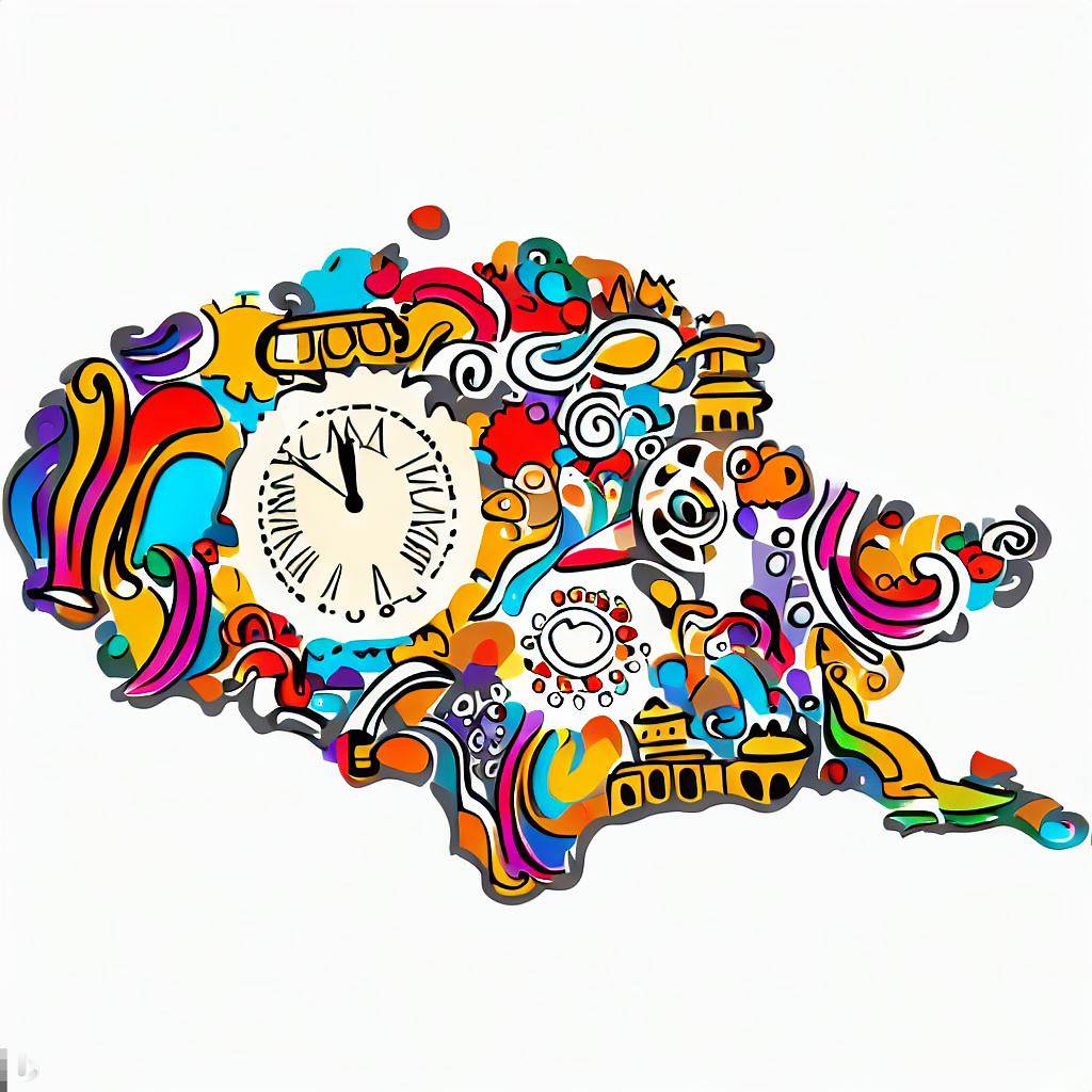 The 1st TRF Summer School on “Modeling Altered Time Experiences in Human and Hybrid Collectives”.
The EU funded project ChronoPilot and TRF are collaborating in the organization of this school that will take place on 23-28 July 2024 in Chios, Greece. Stay tuned. <a href="/Chrono_Pilot/">ChronoPilot</a>