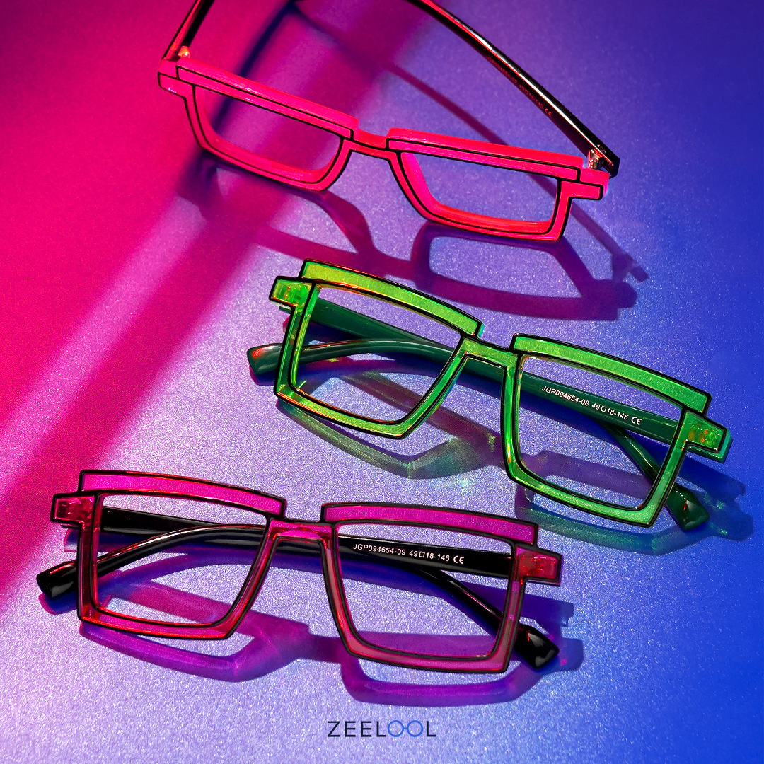 𝐁𝐮𝐲 𝐂𝐲𝐛𝐞𝐫 𝐏𝐮𝐧𝐤 𝐆𝐥𝐚𝐬𝐬𝐞𝐬 𝐀𝐭 𝐙𝐞𝐞𝐥𝐨𝐨𝐥 #zeeloolcyberpunkglasses Link: bit.ly/4aTF7iv 𝙢𝙪𝙡𝙩𝙞𝙛𝙪𝙣𝙘𝙩𝙞𝙤𝙣𝙖𝙡 𝙡𝙚𝙣𝙨𝙚𝙨 𝙖𝙫𝙖𝙞𝙡𝙖𝙗𝙡𝙚 #cyberpunkglasses #cybercore #cyberfashion #zeeloolhitproducts