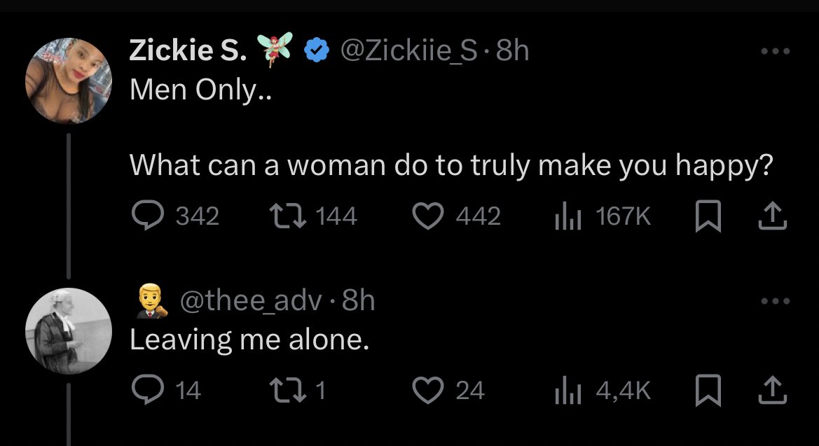Miss Ziprusha tweet media