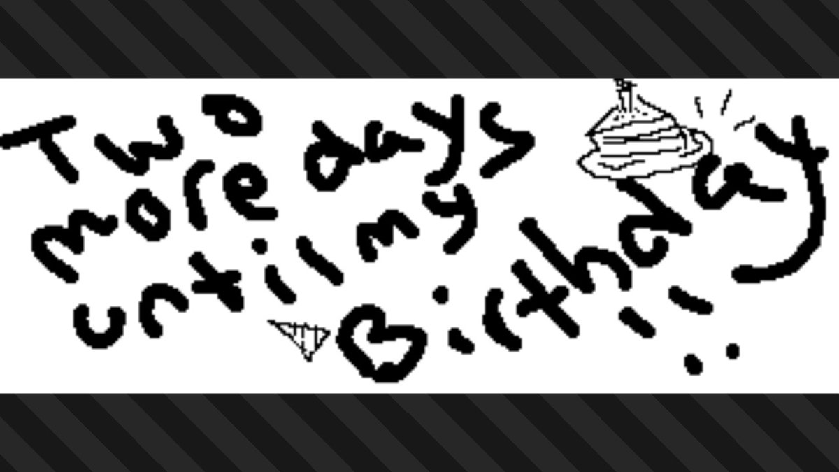 CursedTobias's tweet photo. #Splatoon3 #NintendoSwitch https://t.co/5646q2397q