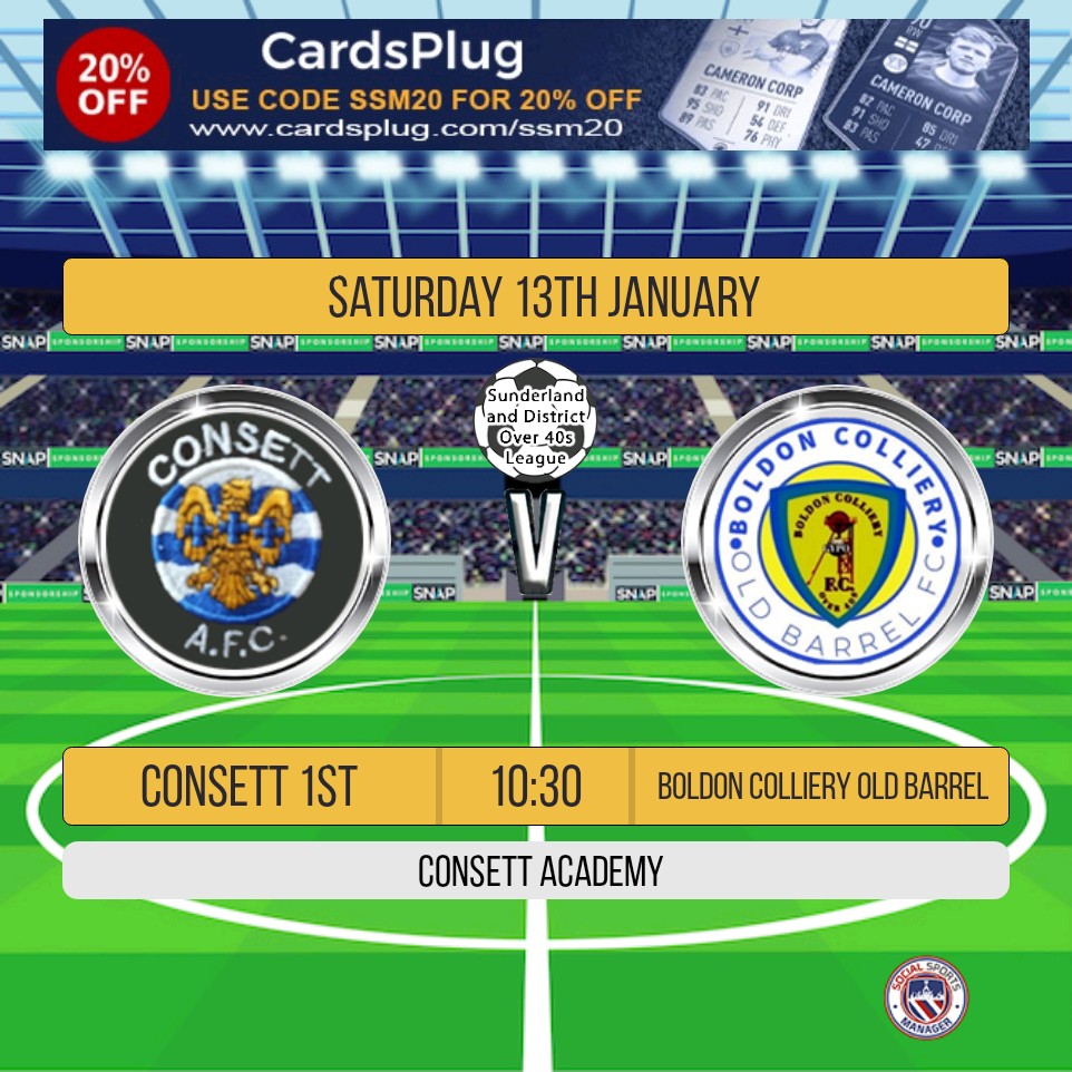 1stGame of 2024 looking forward to getting going again. ATB to all.