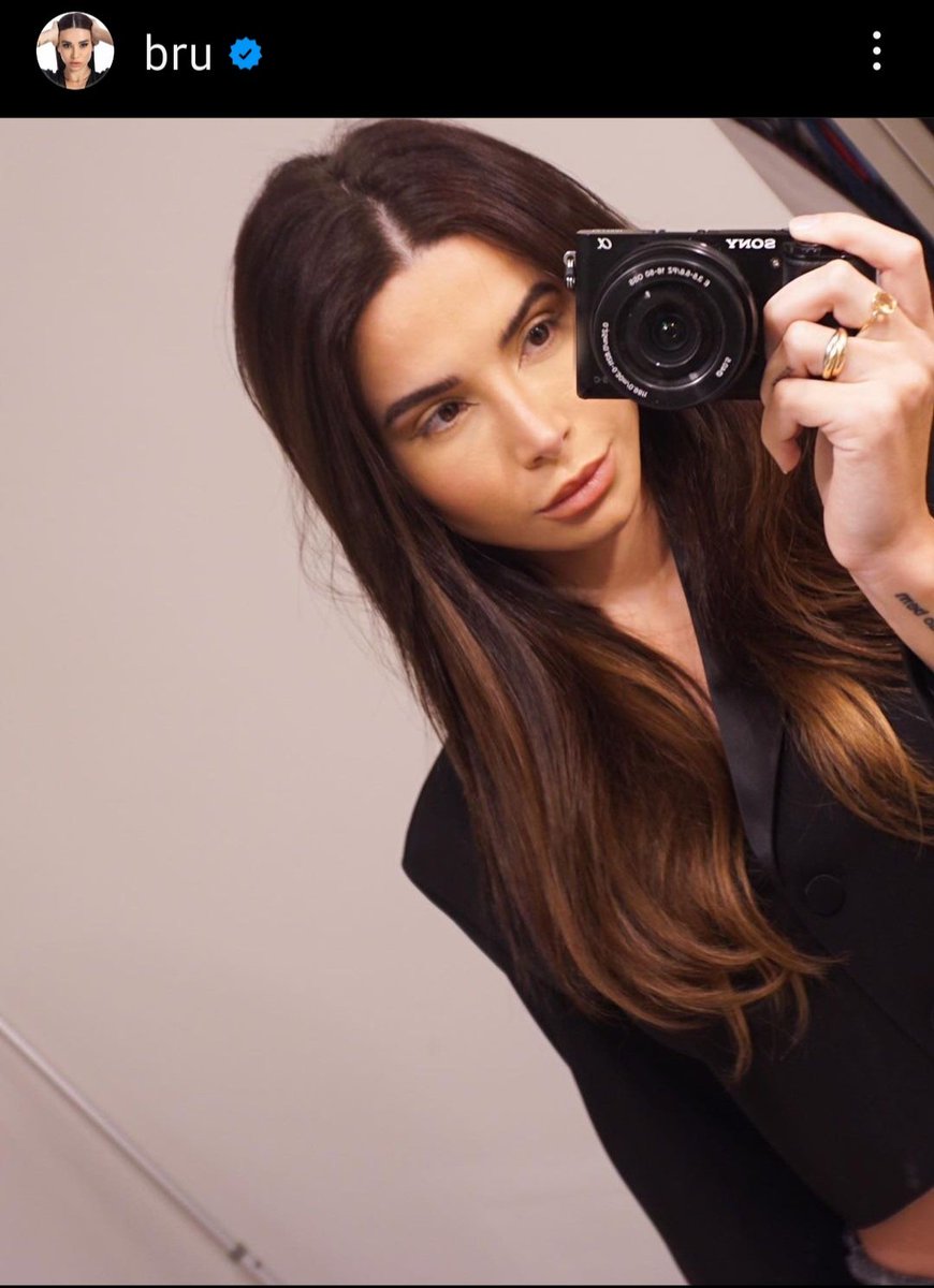 Guida Pereira (@GuidaPereira13) / Posts / X