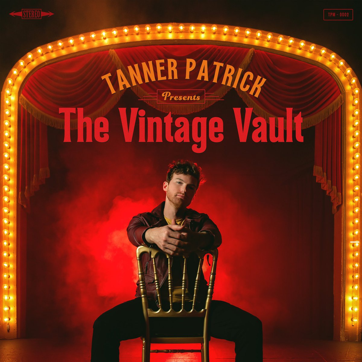 . ۫ 𓈒✩⋆ 𝗔𝗡𝗡𝗔 ×͜× ⋆✩𓈒 ۫ . (@annaczrs) on Twitter photo <a href="/TannerPatrick/">Tanner Patrick</a> Thanks you so much for "The Vintage Vault" ♡
Siempre es un placer escuchar tu voz ❤️🩹 <a href="/TannerPatrick/">Tanner Patrick</a> Thanks you so much for "The Vintage Vault" ♡
Siempre es un placer escuchar tu voz ❤️🩹