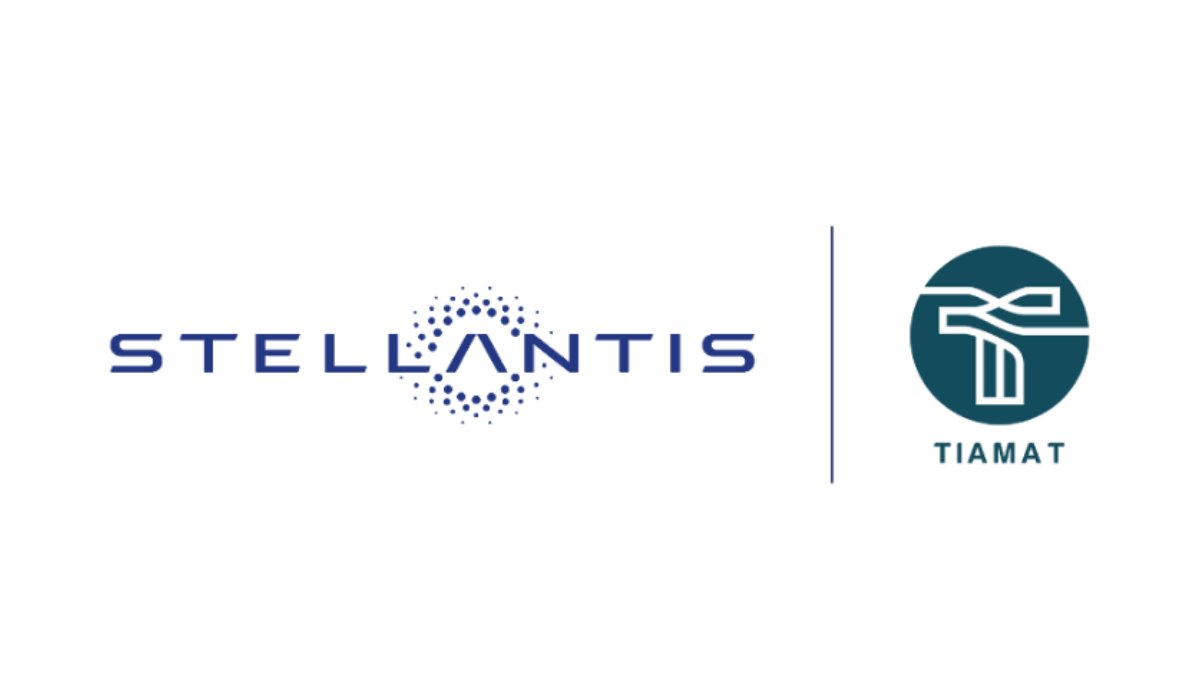 #StellantisVentures continues to support #Stellantis' global commitment to clean, safe and affordable mobility by investing in Tiamat, a startup revolutionizing energy storage with the promising sodium-ion battery technology ➡️ stellantis.com/en/news/press-…