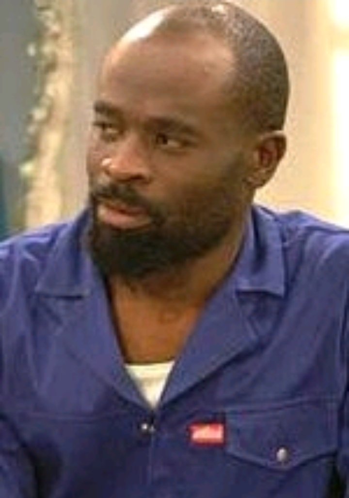 Abuti__Ray's tweet photo. This Was The Funniest Guy In The Industry Mandla Bongo Thabethe. https://t.co/dZUnrG7blK