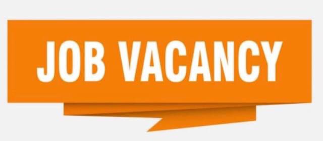 St Martin's School LSA VACANCY - an opportunity to join our fantastic staff team. 15 hrs per week, Mon - Fri, term time only. Closing date 24th January, 12 noon. Please share this vacancy with friends and the local community 😊 >> stmartinsschool.org.uk/job-vacancies/