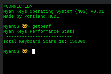 Nyan Keys (@nyan_keys) / Posts / X