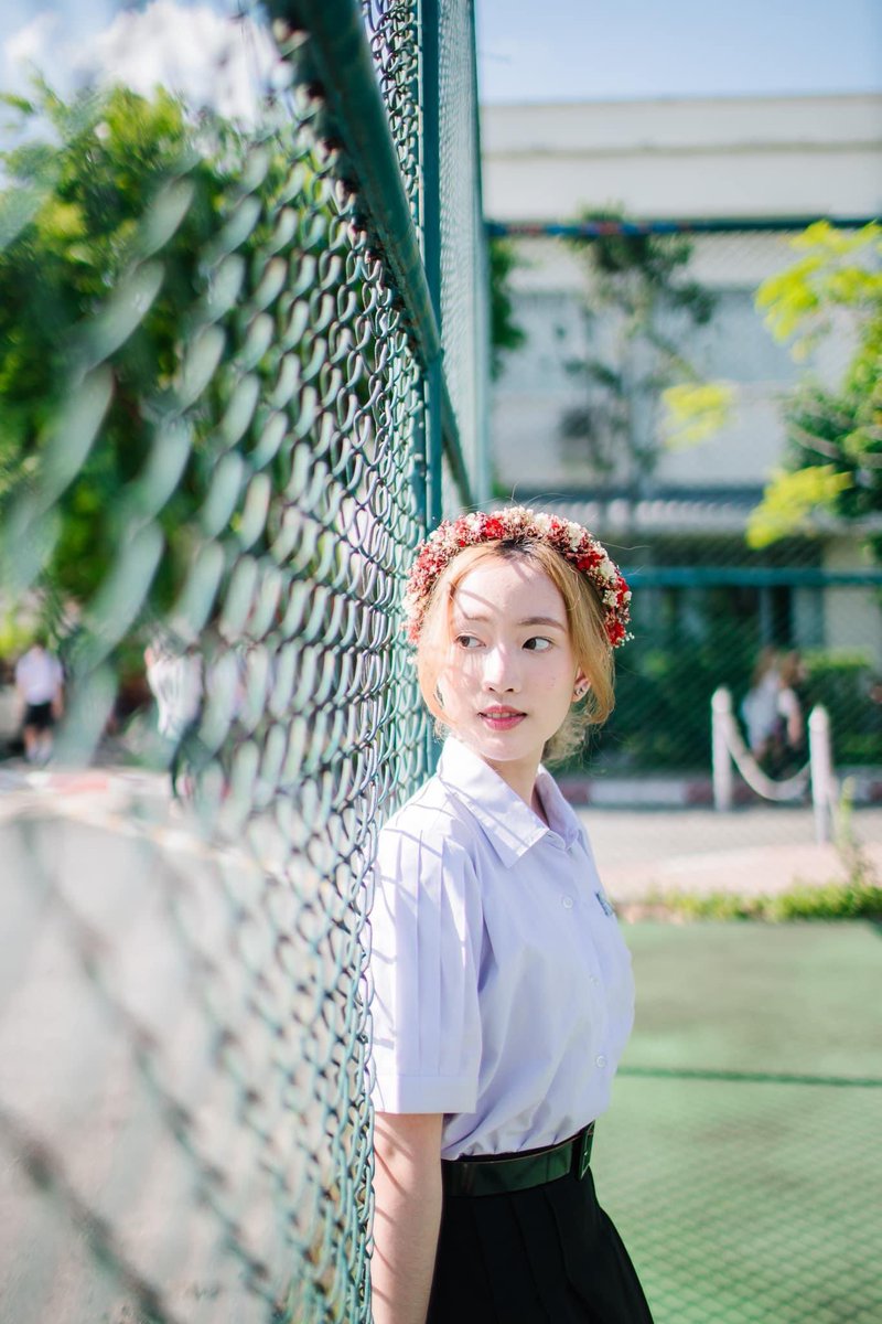 SometimePhoto's tweet photo. นอกรอบ/วันอื่นๆยังว่างอยู่
นอกรอบวันจริงถามได้เลยน้า
https://t.co/BUIlY766v5

#ช่างภาพผู้หญิง #ช่างภาพรับปริญญา #ตากล้องผู้หญิง #ตากล้อง #ตากล้องนอกรอบ #ช่างภาพนอกรอบ #ตากล้องรับปริญญา #หาช่างภาพ https://t.co/HFRUCvSvWn