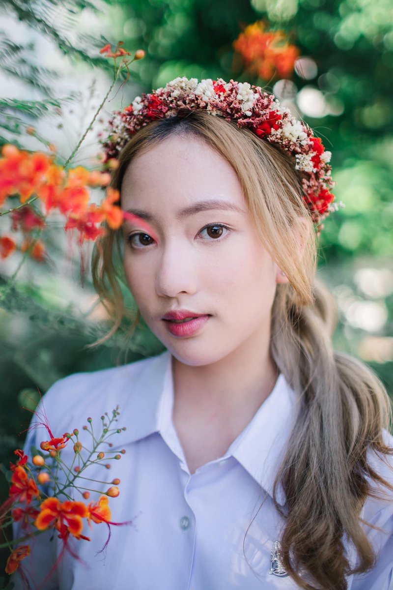 SometimePhoto's tweet photo. นอกรอบ/วันอื่นๆยังว่างอยู่
นอกรอบวันจริงถามได้เลยน้า
https://t.co/BUIlY766v5

#ช่างภาพผู้หญิง #ช่างภาพรับปริญญา #ตากล้องผู้หญิง #ตากล้อง #ตากล้องนอกรอบ #ช่างภาพนอกรอบ #ตากล้องรับปริญญา #หาช่างภาพ https://t.co/HFRUCvSvWn