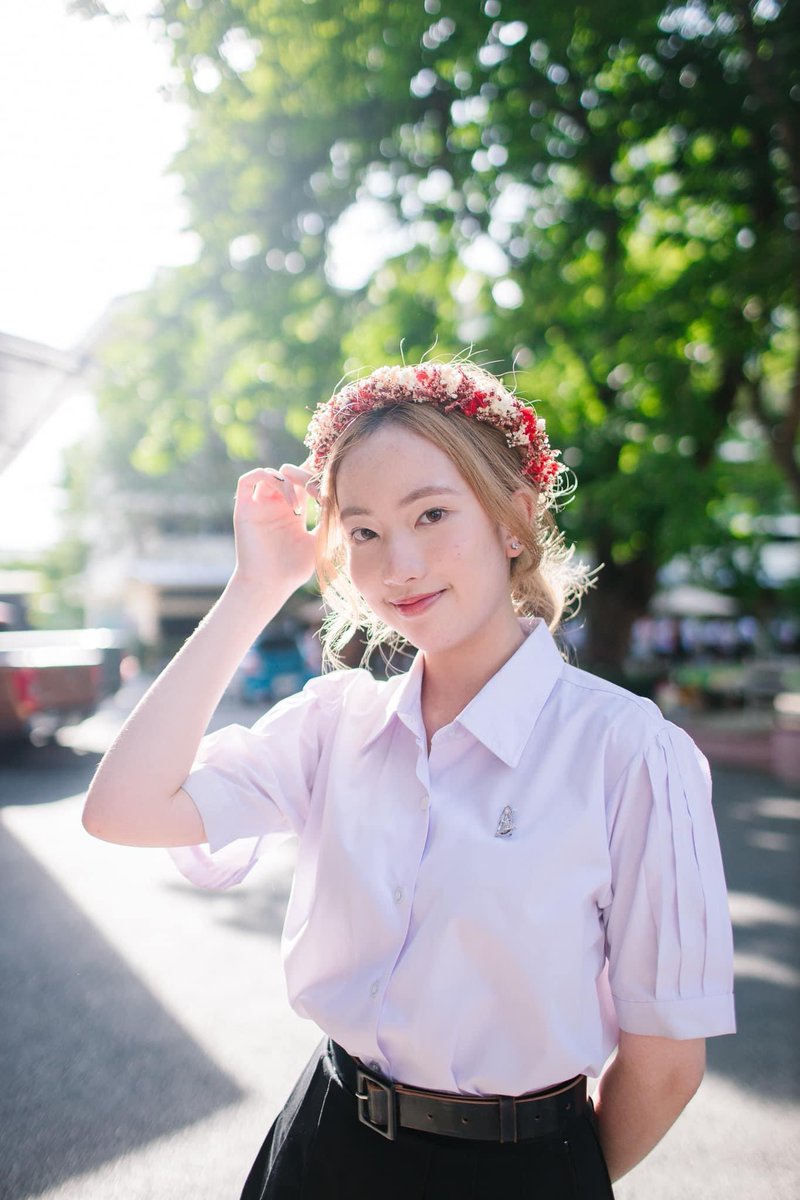 SometimePhoto's tweet photo. นอกรอบ/วันอื่นๆยังว่างอยู่
นอกรอบวันจริงถามได้เลยน้า
https://t.co/BUIlY766v5

#ช่างภาพผู้หญิง #ช่างภาพรับปริญญา #ตากล้องผู้หญิง #ตากล้อง #ตากล้องนอกรอบ #ช่างภาพนอกรอบ #ตากล้องรับปริญญา #หาช่างภาพ https://t.co/HFRUCvSvWn