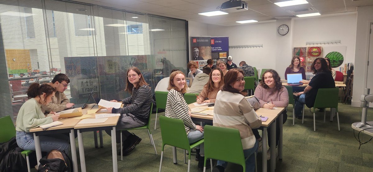 Dr. Kimberly A. Hamlin tweet media