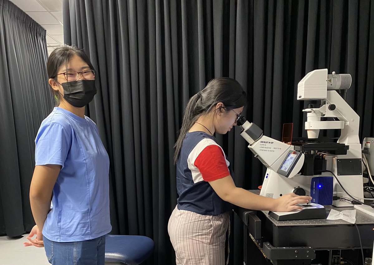 Graham Wright tweet media