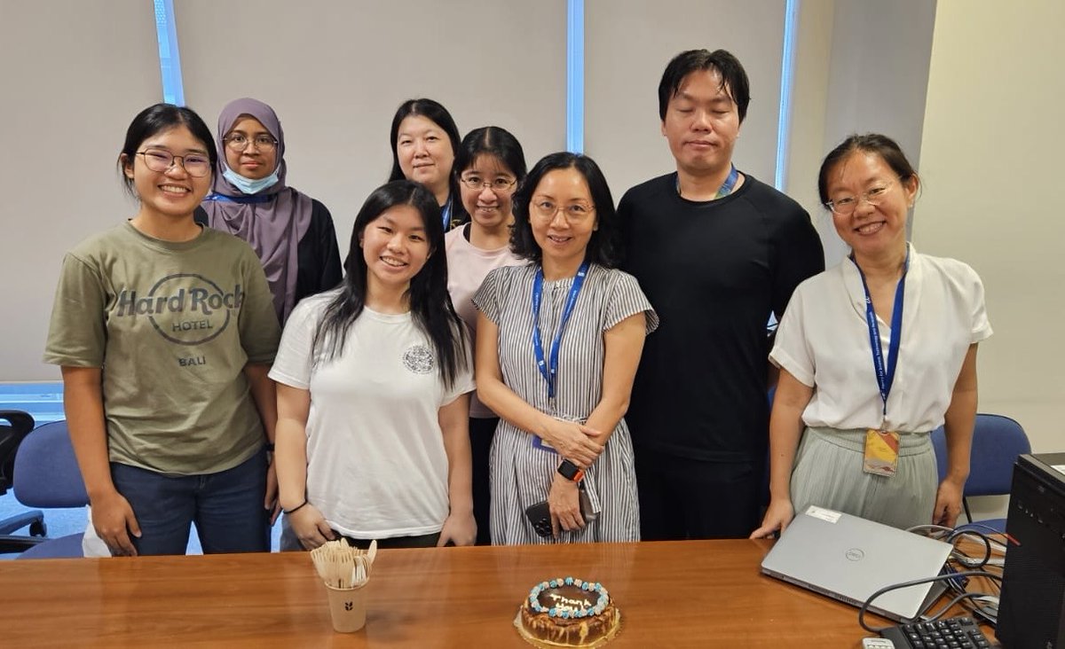 Graham Wright tweet media