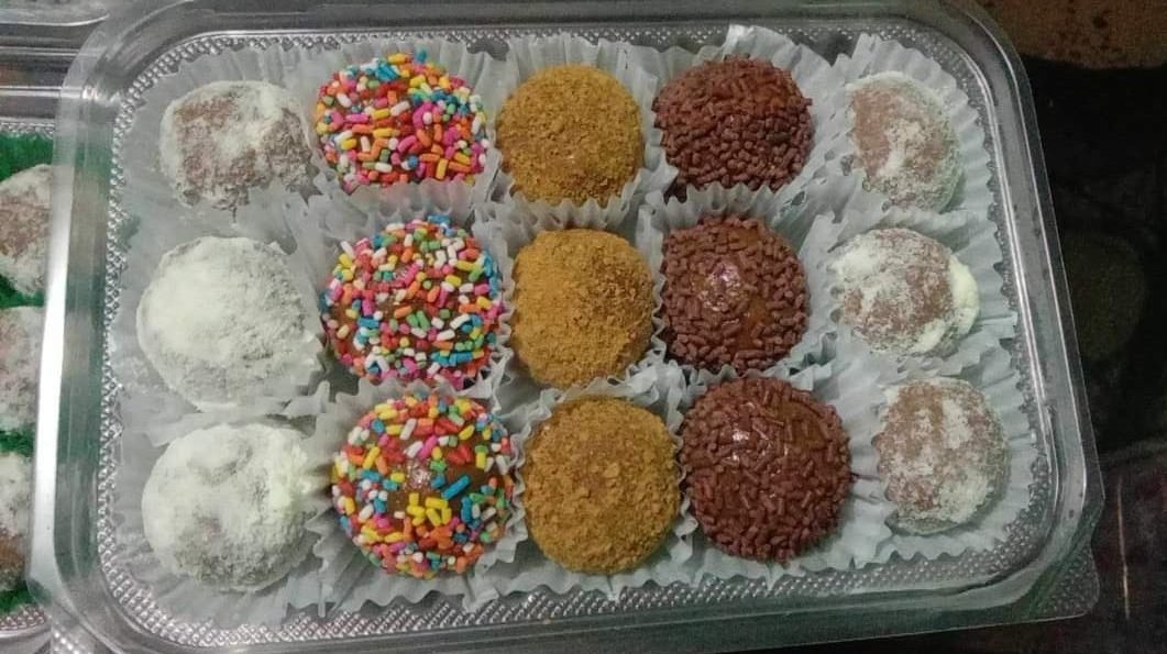 lovuiteya's tweet photo. FUNDRAISING FOR NCT 127 TICKET 💚
Nahihiya po ako pero I will try parin po to lessen vacant seats.
Please help me raise a fund to buy a ticket for #NCT127_NEOCITY_THE_UNITY
#NEOCITY_THE_UNITY_in_BULACAN 
I'm selling OREO and GRAHAM BALLS for 120 pesos for 15 pcs. 🥹🙏🏻 dm me po ^^ https://t.co/uSOClH6GBv
