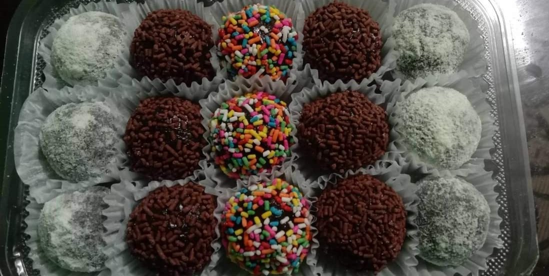 lovuiteya's tweet photo. FUNDRAISING FOR NCT 127 TICKET 💚
Nahihiya po ako pero I will try parin po to lessen vacant seats.
Please help me raise a fund to buy a ticket for #NCT127_NEOCITY_THE_UNITY
#NEOCITY_THE_UNITY_in_BULACAN 
I'm selling OREO and GRAHAM BALLS for 120 pesos for 15 pcs. 🥹🙏🏻 dm me po ^^ https://t.co/uSOClH6GBv