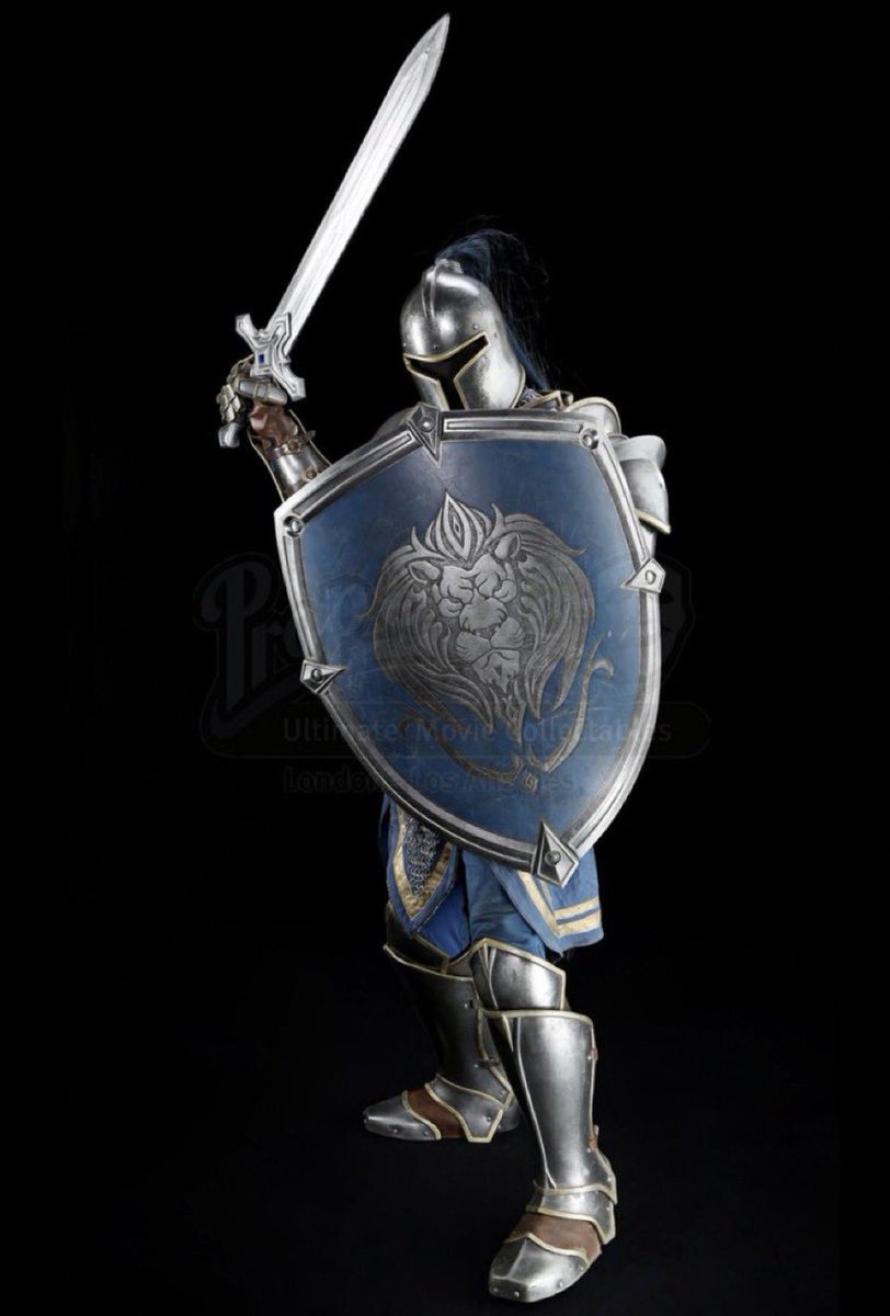 Ali علي 🦽👳🏿‍♂️ tweet media