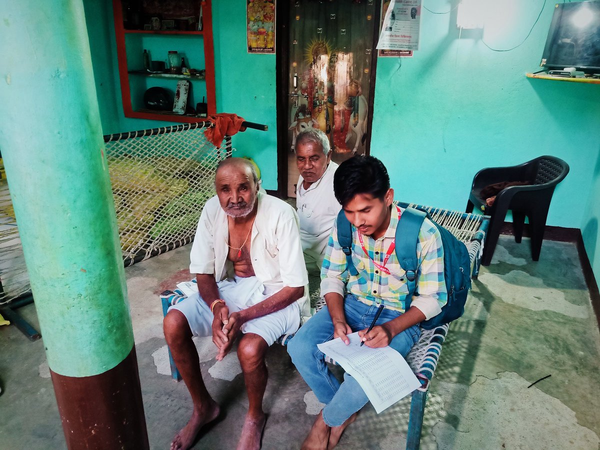 विकाश की हर योजना पहुंचेगी 
जनता के द्वार।

सुशासन_का_चित्र 
#मुख्यमंत्रीजनसेवामित्र
 
<a href="/CMMadhyaPradesh/">Chief Minister, MP</a> <a href="/DrMohanYadav51/">Dr Mohan Yadav</a> <a href="/ChouhanShivraj/">Shivraj Singh Chouhan</a>   <a href="/JansamparkMP/">Jansampark MP</a>
<a href="/TheLallantop/">The Lallantop</a> <a href="/MPTakOfficial/">MP Tak</a> <a href="/jagdishDevdaBJP/">Jagdish Devda</a> <a href="/rshuklabjp/">Rajendra Shukla</a> <a href="/AIGGPA/">AIGGPA</a> <a href="/Connect_Lokesh/">Lokesh Sharma</a> <a href="/KailashOnline/">Kailash Vijayvargiya</a>