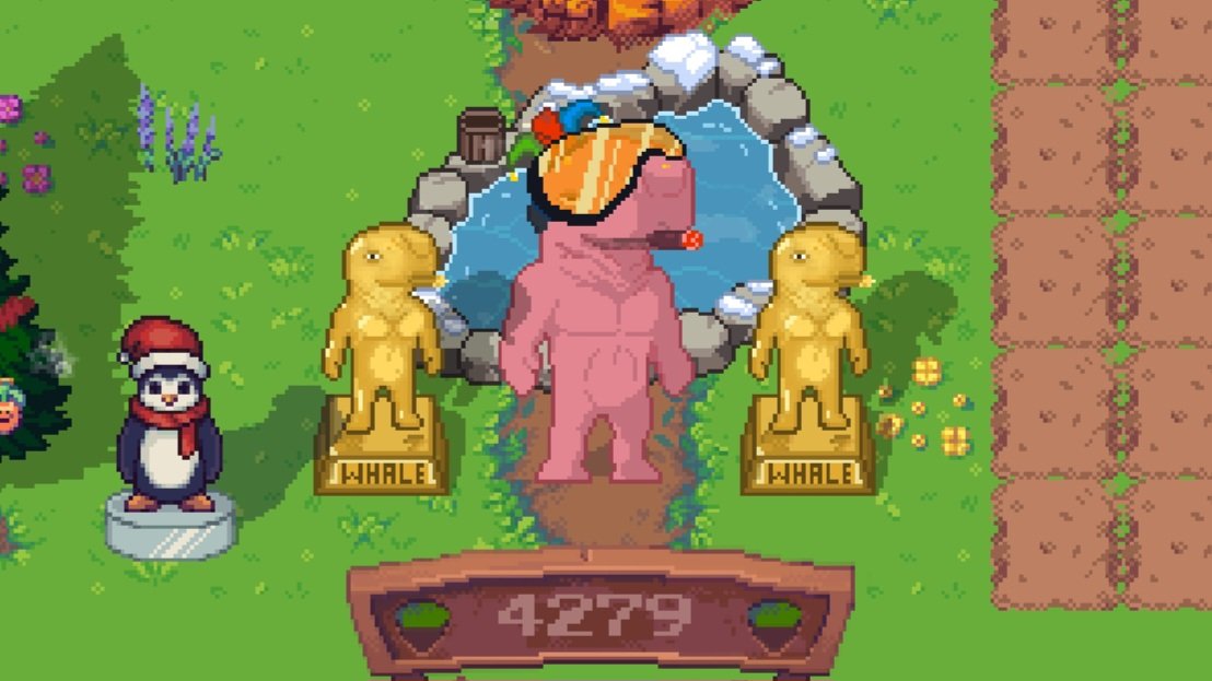 Ryhno.eth tweet media