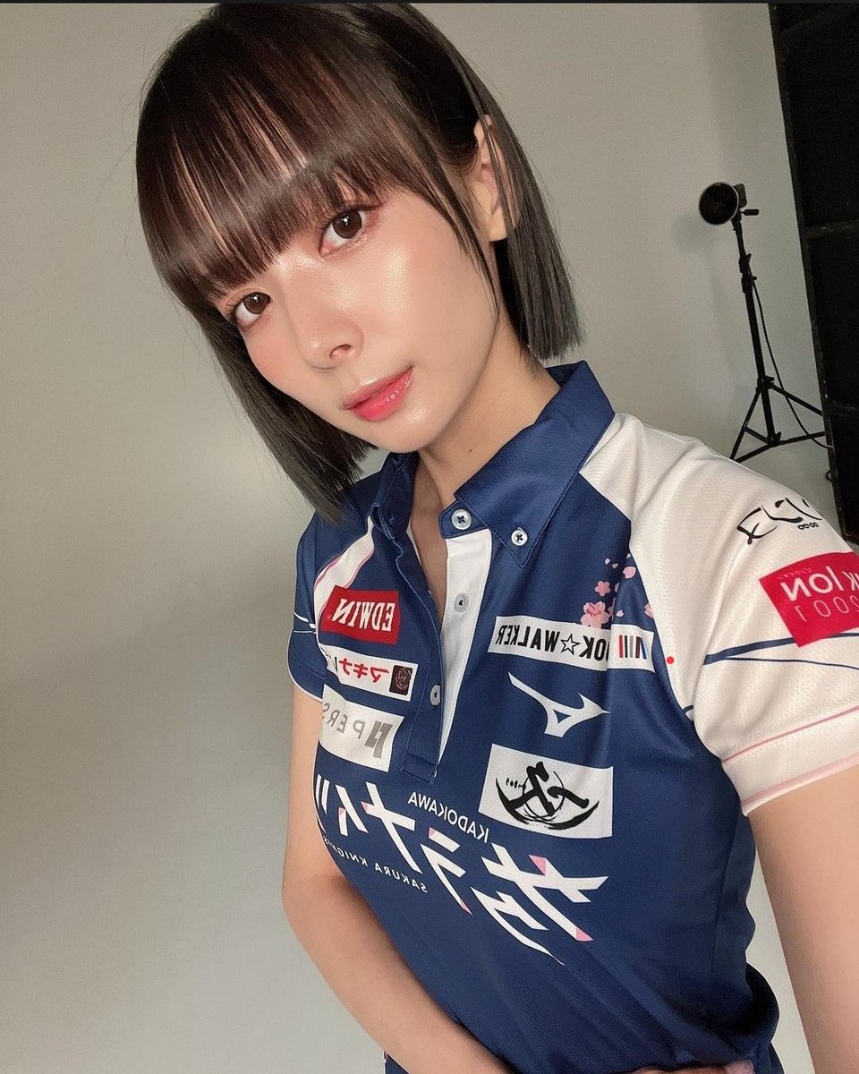 imageplay_shop's tweet photo. 本日もイメプ募集します💕
お気に入りの芸能人やグラドルなどでイメプしますよ💕💕
画像は持ち込みなのでお気に入りの画像を使ってしましょ💕
 #オナペ #イメプ #貼り合い #お貢ぎ https://t.co/xHccA97FSn