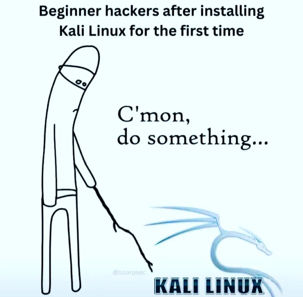 SecurityTrybe's tweet photo. https://t.co/pRdg4jJdVf