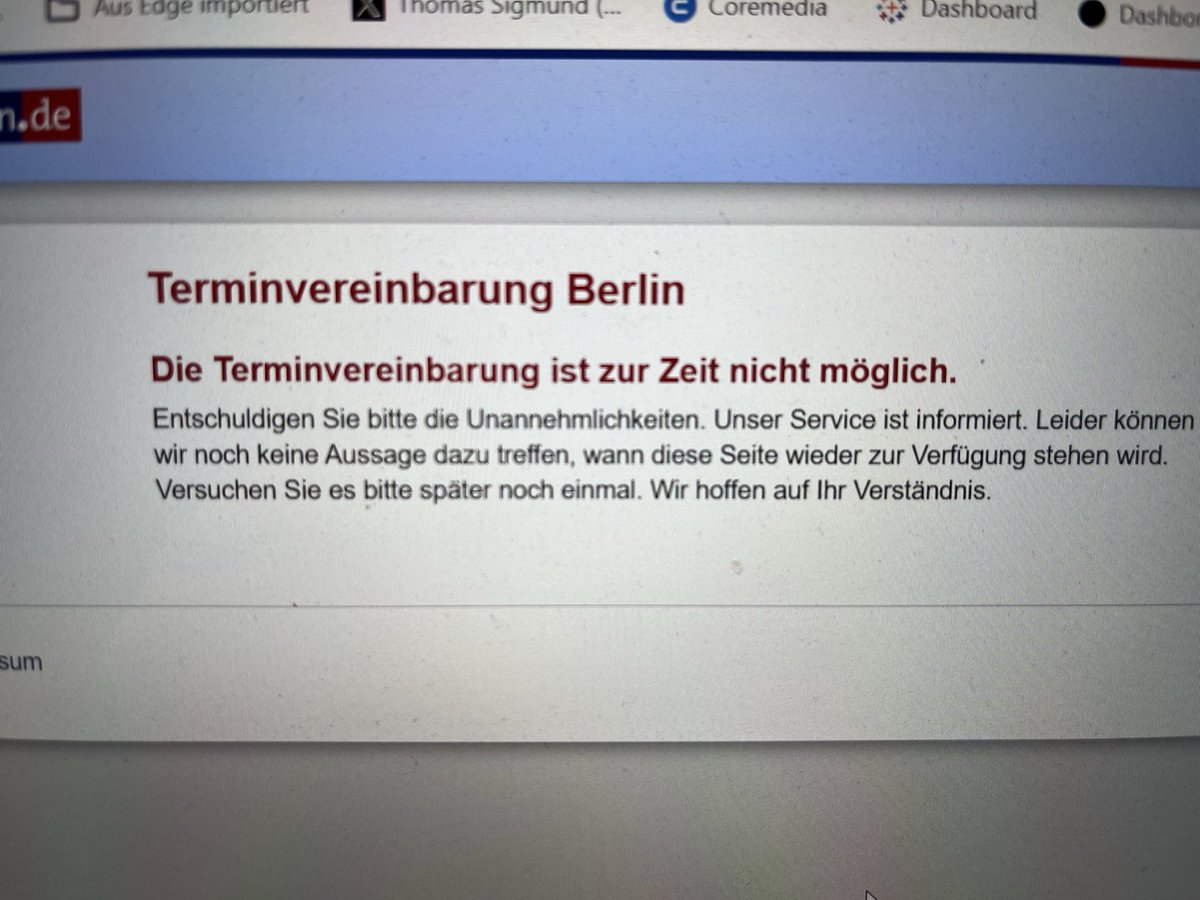 Thomas Sigmund tweet media