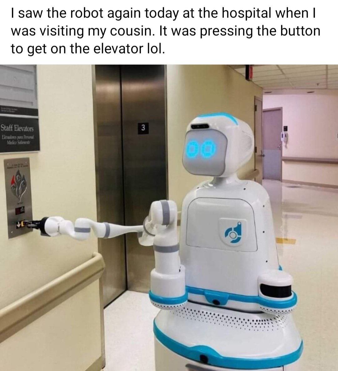 CoreyBoyerTheC1's tweet photo. https://t.co/48cSeWN57e
