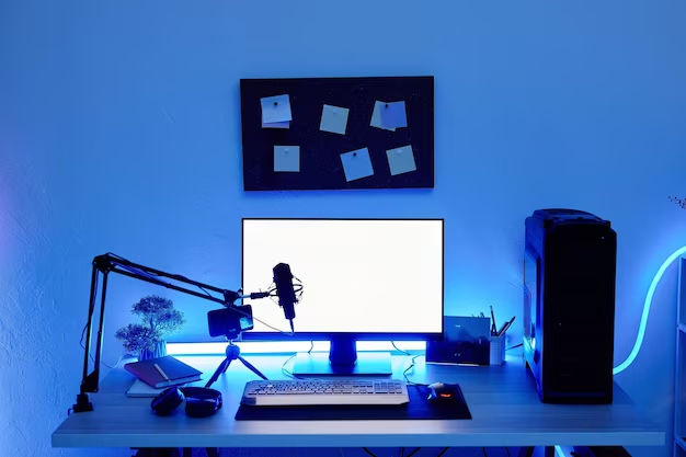 UntieApp's tweet photo. 🔧 Desata el poder de tu PC: Descubre trucos de overclocking y ajustes avanzados para llevar tu rendimiento al siguiente nivel. 💻🚀 #Overclocking #RendimientoMáximo #UntiePerformance ¡Agenda una consulta gratuita! https://t.co/Euv5Pz7nvw