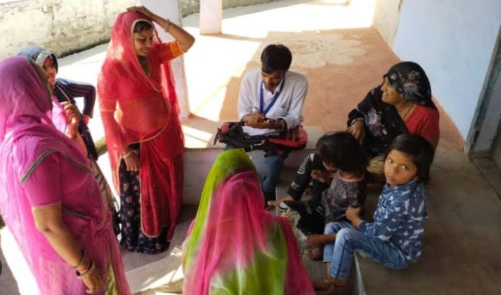 सुशासन का बनकर चरित्र!!
तैयार बैठे जन सेवा मित्र!!

सुशासन_का_चित्र 
#मुख्यमंत्रीजनसेवामित्र
 
<a href="/CMMadhyaPradesh/">Chief Minister, MP</a> <a href="/DrMohanYadav51/">Dr Mohan Yadav</a> <a href="/ChouhanShivraj/">Shivraj Singh Chouhan</a>   <a href="/JansamparkMP/">Jansampark MP</a>
<a href="/TheLallantop/">The Lallantop</a> <a href="/MPTakOfficial/">MP Tak</a> <a href="/jagdishDevdaBJP/">Jagdish Devda</a> <a href="/rshuklabjp/">Rajendra Shukla</a> <a href="/AIGGPA/">AIGGPA</a> <a href="/Connect_Lokesh/">Lokesh Sharma</a> <a href="/KailashOnline/">Kailash Vijayvargiya</a>