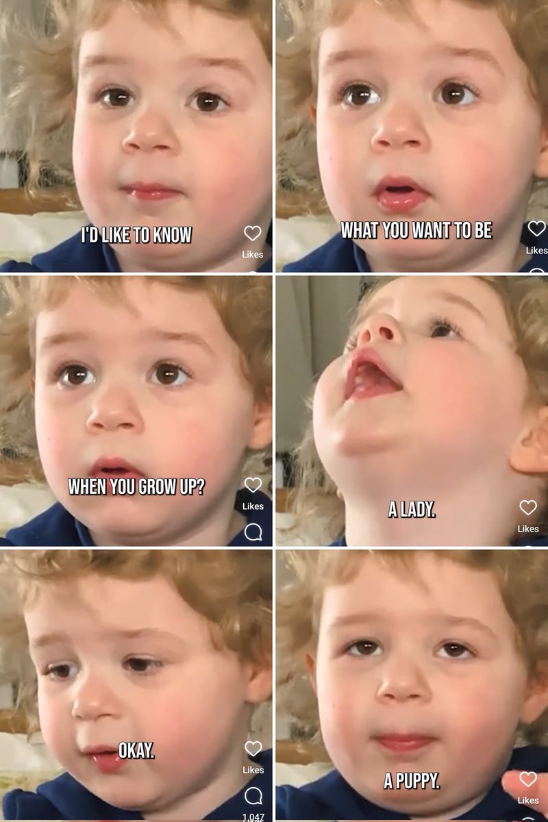 Kassia♀️ tweet media