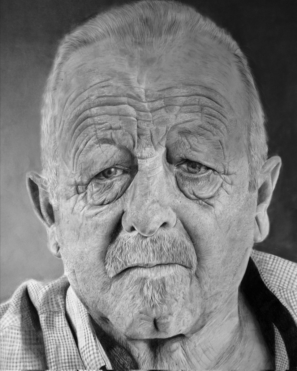 JaimeWar-Art✏ (@jaimewarart) on Twitter photo 