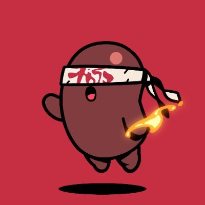 etheromeyx's tweet photo. 2024, the year of Azuki https://t.co/ONX2zdeazX
