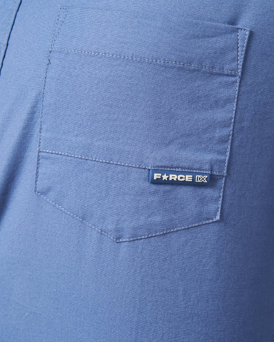 Dear Troopers,
Level up your game with Force IX tape, cut and sew pockets, and sleek running stitches on the placket, all topped off with a signature flag label on the sleeve. 🔥

Love,
Team Force IX’

#फ़ोर्सनाइन #forcenine #engineeredwithemotion #love #fashion #shirt