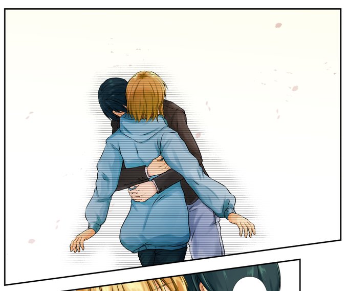 2pできたぁぁぁ
残り24p! 