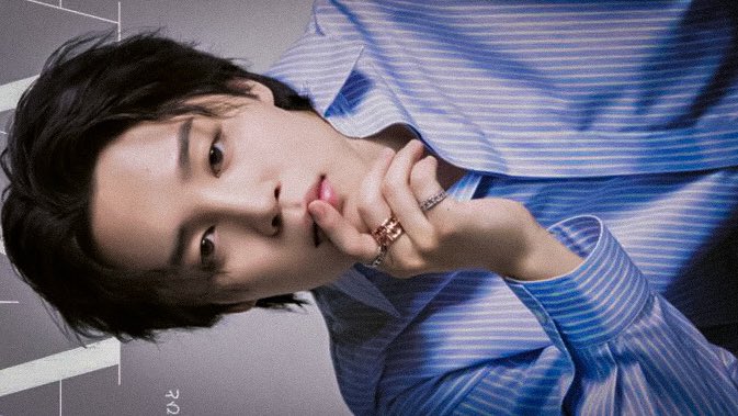 hourlyjimineyes's tweet photo. jimin is so perfect ✮⋆˙ https://t.co/DiimW7EWv8
