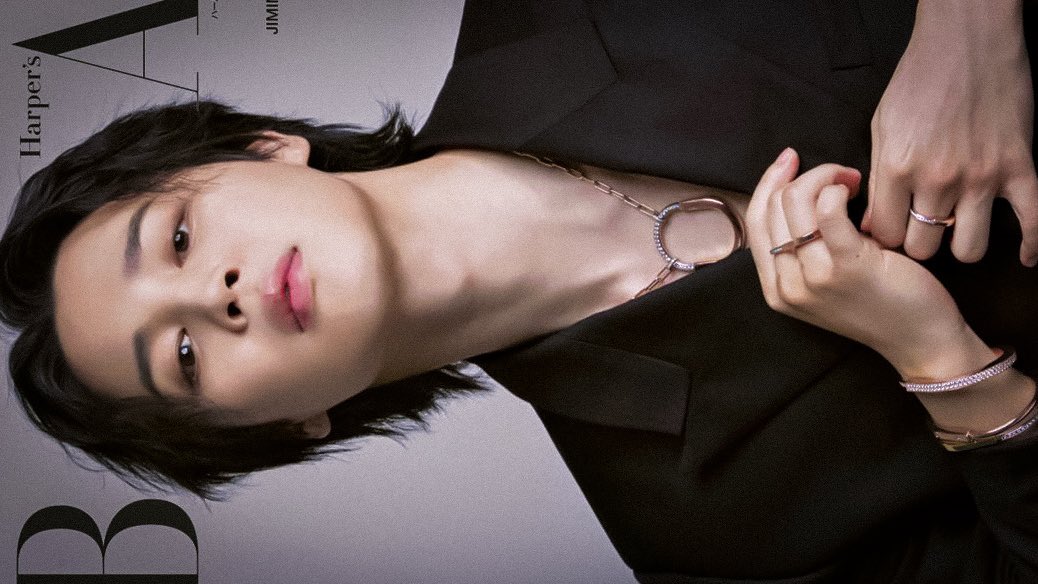 hourlyjimineyes's tweet photo. jimin is so perfect ✮⋆˙ https://t.co/DiimW7EWv8