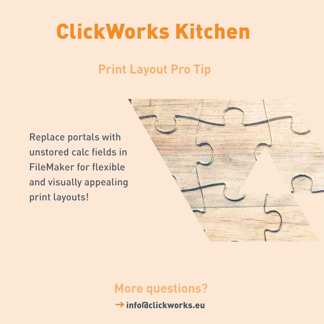 ClickWorks tweet media