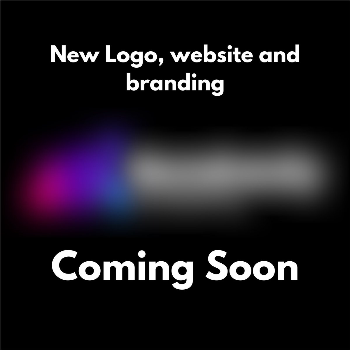 We’re introducing a fresh identity and vision that we can’t wait to share with all of you.
#neurodiversity #vocationaleducationandtraining #careersuccess #support