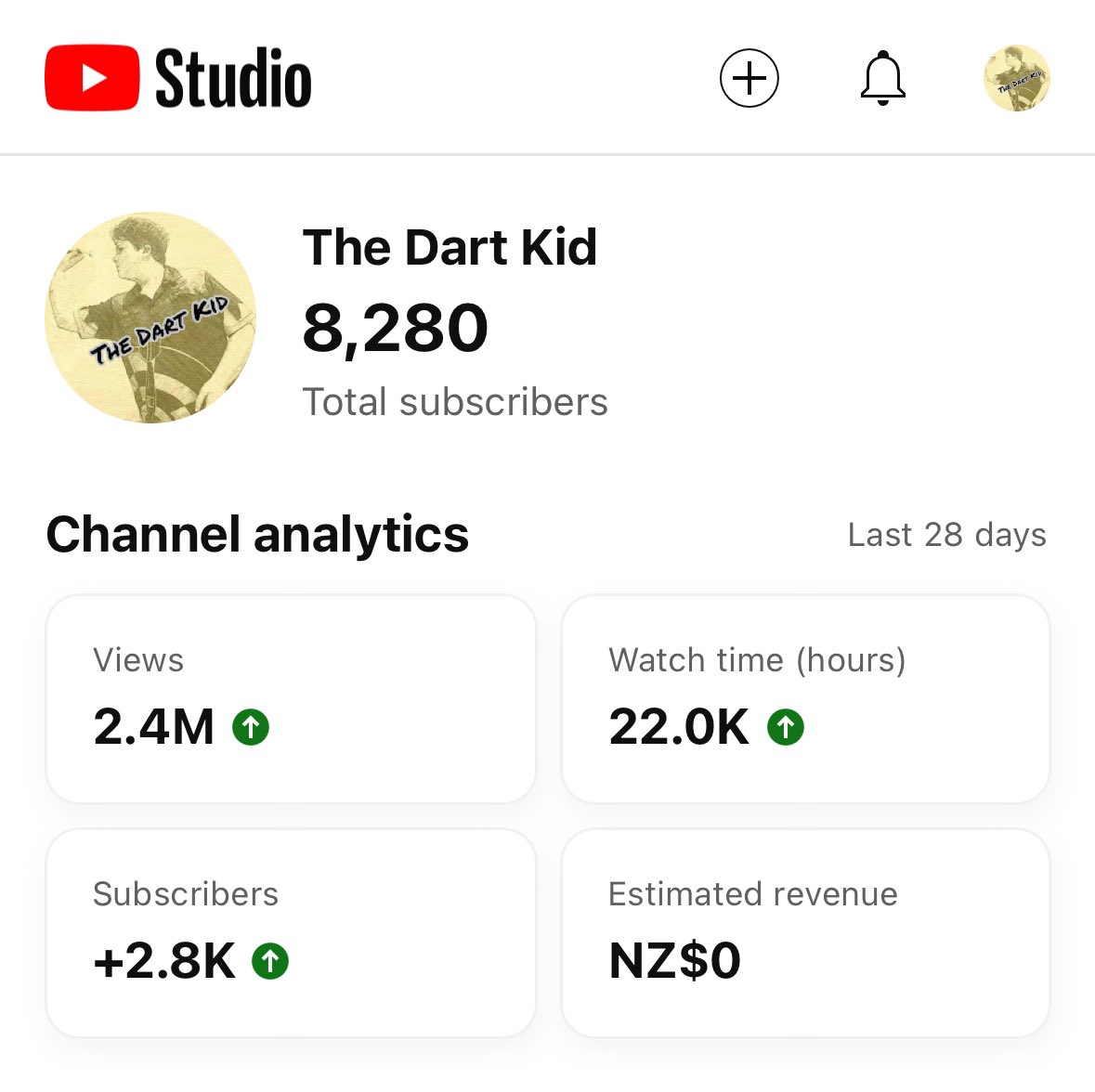 Jacksheppard180 tweet media