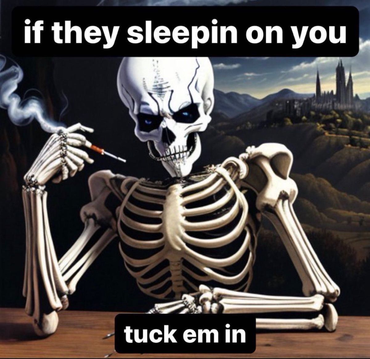 hourly_shitpost's tweet image. 