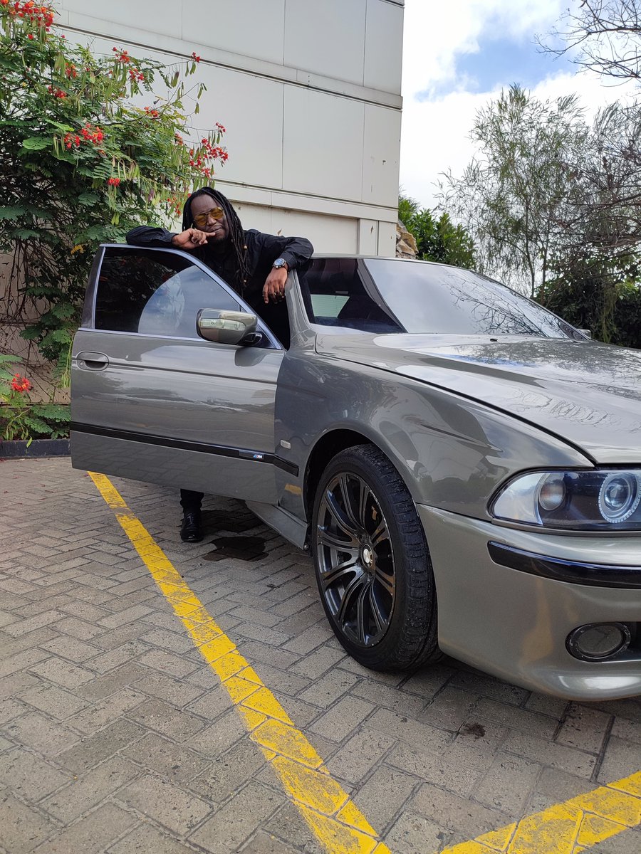 Radio Maisha (@radiomaisha) on Twitter photo Staarabika na <a href="/nyoshgathu/">NYOSH GATHU</a>. 10am - 12pm. #Staarabika #MaishaNiBoraZaidi #RadioZaidiYaRadio Staarabika na <a href="/nyoshgathu/">NYOSH GATHU</a>. 10am - 12pm. #Staarabika #MaishaNiBoraZaidi #RadioZaidiYaRadio