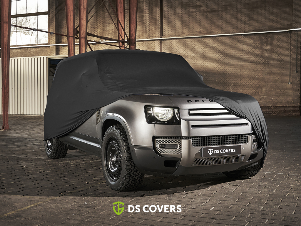 dscovers's tweet photo. The always perfectly fitting BOXX car cover! Available in different fits, sizes and colors. Always available from stock and can be printed with any desired logo.

More information: https://t.co/VzMBwk41Ti

#dscovers #protectingyourpassion https://t.co/fQthT5ivod