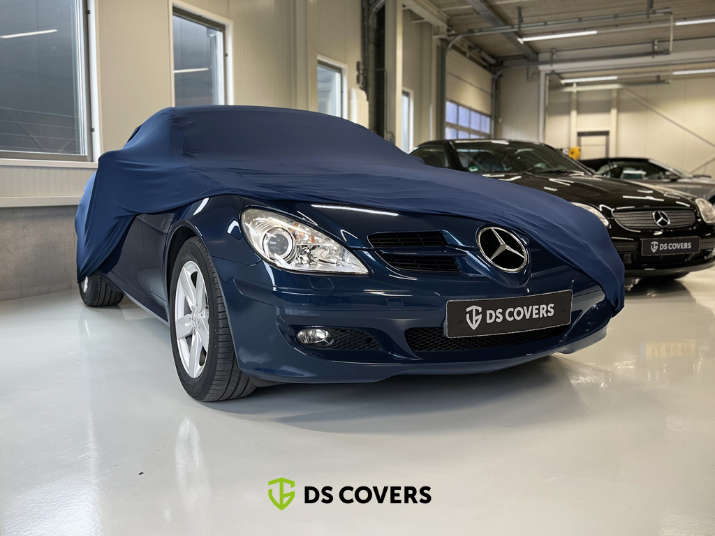 dscovers's tweet photo. The always perfectly fitting BOXX car cover! Available in different fits, sizes and colors. Always available from stock and can be printed with any desired logo.

More information: https://t.co/VzMBwk41Ti

#dscovers #protectingyourpassion https://t.co/fQthT5ivod
