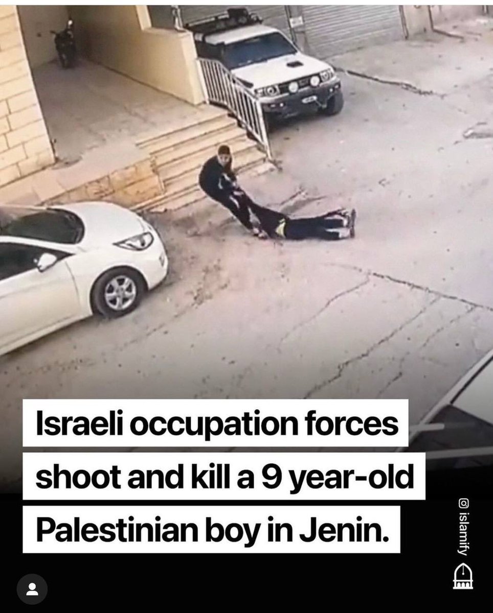 88Sidian's tweet photo. @AvivaKlompas Violations of international law and human rights committed by Israel
#EndIsraelsGenocide https://t.co/CiLrCIHP6o