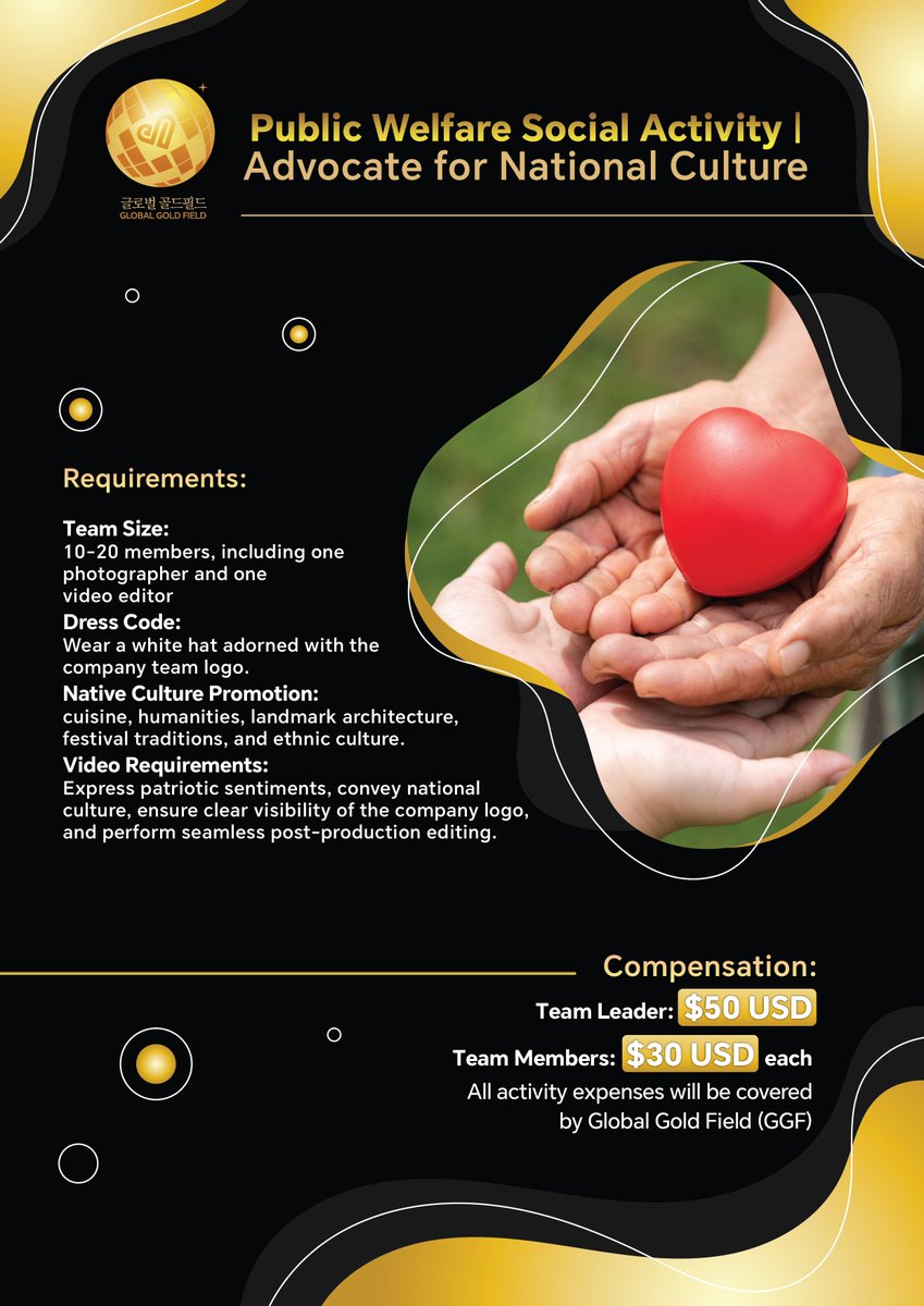 안녕하세요! 저는 당신의 친구입니다, 당신과 이야기할 수 있어서 기쁩니다.당신이 모든 것이 다 괜찮기를 바랍니다!