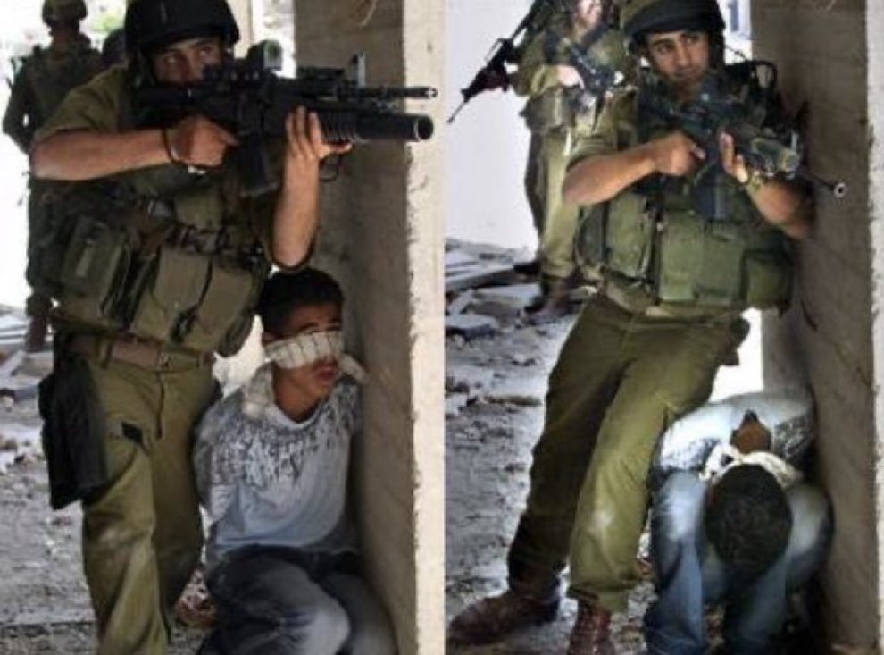 88Sidian's tweet photo. @AvivaKlompas Violations of international law and human rights committed by Israel
#EndIsraelsGenocide https://t.co/UcnjJEP7QM