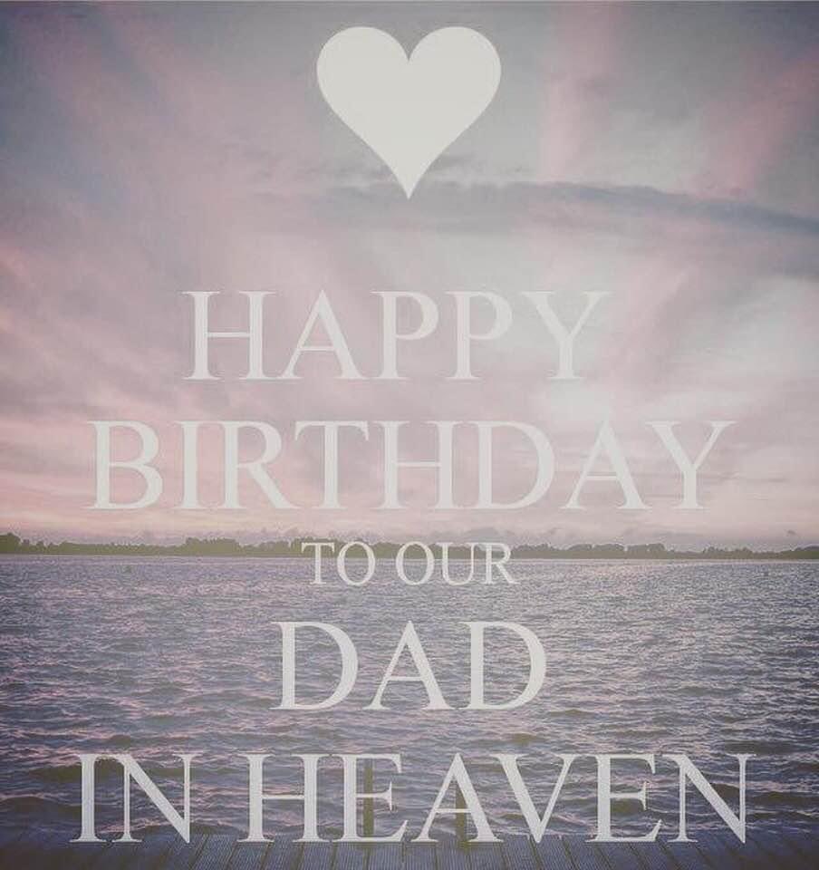 Kelly Brace tweet media