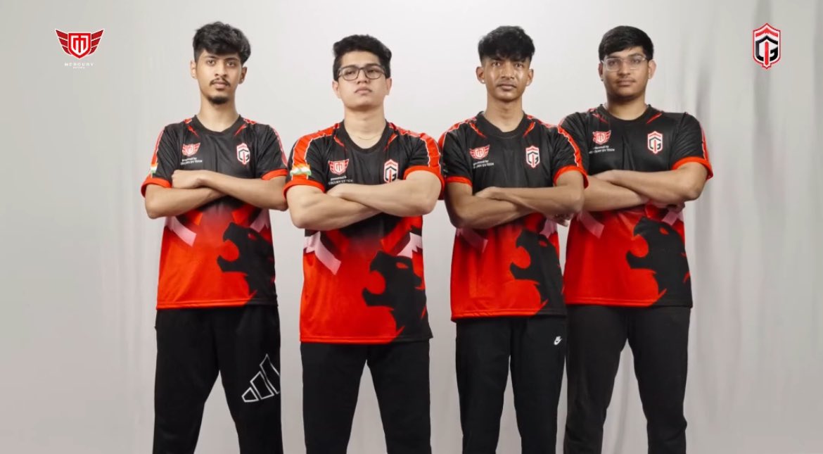 letsgrowesports.igc tweet media