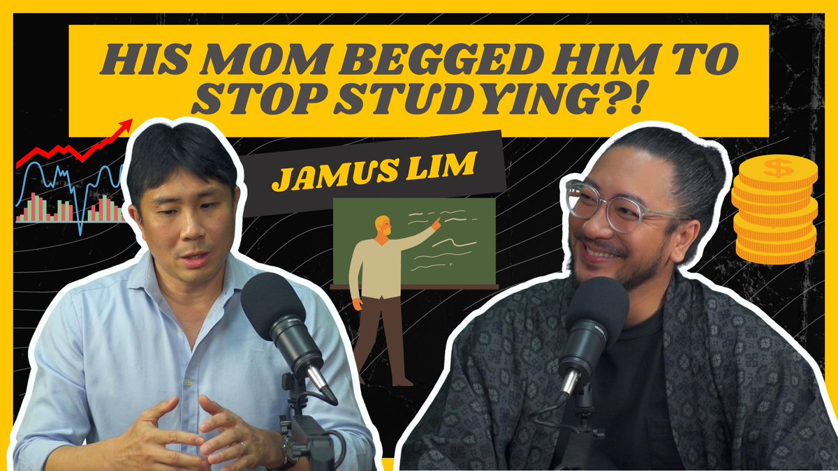 Jason Ho tweet media